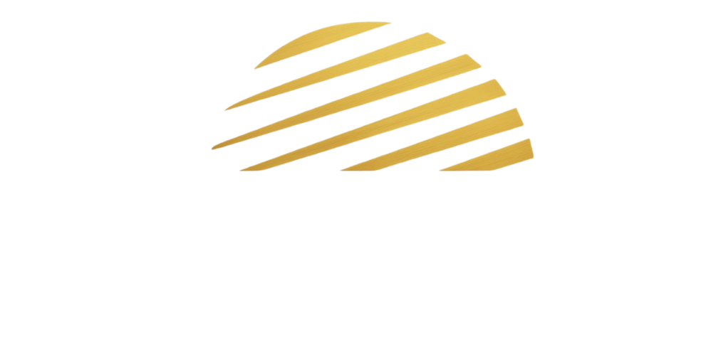 Booming Real Estate