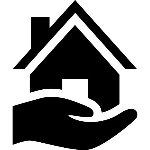 Digital Transformation in Real Estate